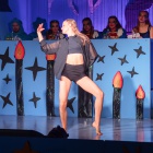 20260131-Familiensitzung-0195