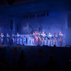 20260131-Familiensitzung-0202