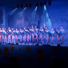 20260131-Familiensitzung-0205