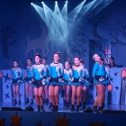 20260131-Familiensitzung-0206