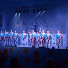 20260131-Familiensitzung-0207