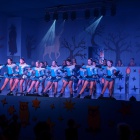 20260131-Familiensitzung-0208