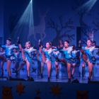 20260131-Familiensitzung-0209