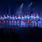 20260131-Familiensitzung-0212