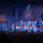 20260131-Familiensitzung-0213