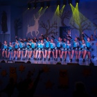 20260131-Familiensitzung-0216