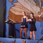 20260131-Familiensitzung-0217