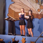 20260131-Familiensitzung-0219