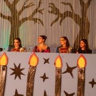 20260131-Familiensitzung-0221