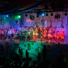 20260131-Familiensitzung-0223