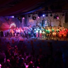 20260131-Familiensitzung-0224