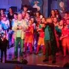 20260131-Familiensitzung-0228