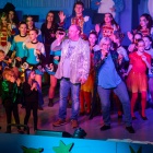 20260131-Familiensitzung-0229