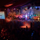 20260131-Familiensitzung-0230