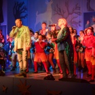 20260131-Familiensitzung-0231