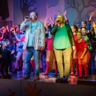 20260131-Familiensitzung-0232