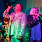 20260131-Familiensitzung-0234