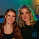 20260131-Familiensitzung-0236