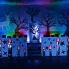 20260207-KCA_Sitzung-0003