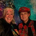 20260207-KCA_Sitzung-0007