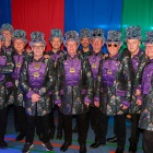 20260207-KCA_Sitzung-0018