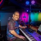 20260207-KCA_Sitzung-0028