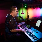 20260207-KCA_Sitzung-0033