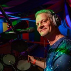 20260207-KCA_Sitzung-0038