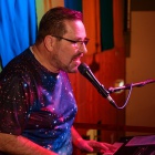 20260207-KCA_Sitzung-0043