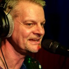 20260207-KCA_Sitzung-0044