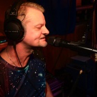 20260207-KCA_Sitzung-0045