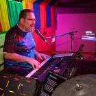 20260207-KCA_Sitzung-0047