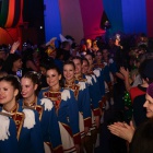 20260207-KCA_Sitzung-0058