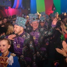 20260207-KCA_Sitzung-0064