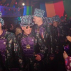 20260207-KCA_Sitzung-0067