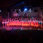 20260207-KCA_Sitzung-0082