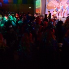 20260207-KCA_Sitzung-0086