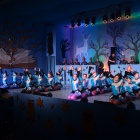 20260207-KCA_Sitzung-0091