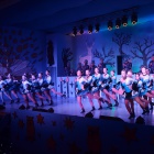 20260207-KCA_Sitzung-0096