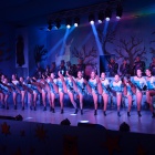 20260207-KCA_Sitzung-0115