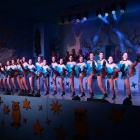 20260207-KCA_Sitzung-0148