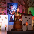 20260207-KCA_Sitzung-0185