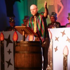 20260207-KCA_Sitzung-0188