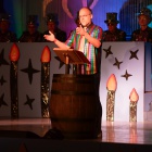 20260207-KCA_Sitzung-0205