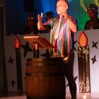 20260207-KCA_Sitzung-0237