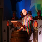 20260207-KCA_Sitzung-0246