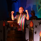 20260207-KCA_Sitzung-0263