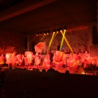 20260207-KCA_Sitzung-0274