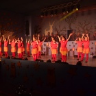 20260207-KCA_Sitzung-0285