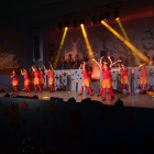 20260207-KCA_Sitzung-0289